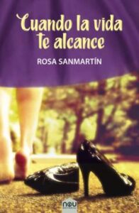 Cuando La Vida Te Alcance