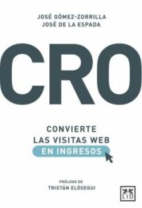 Cro