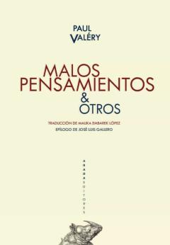 Malos Pensamientos &Amp; Otros