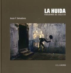 La Huida