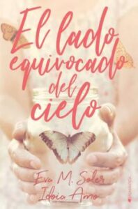 El Lado Equivocado Del Cielo