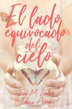 El Lado Equivocado Del Cielo