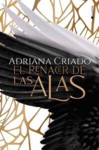 El Renacer De Las Alas