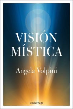 Vision Mistica