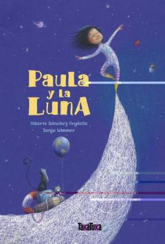 Paula Y La Luna