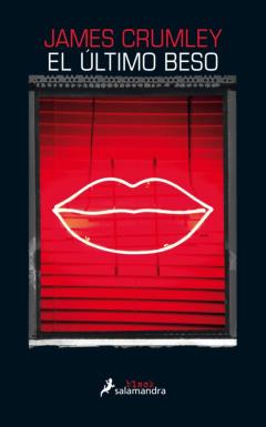 Libro, Audiolibro El Último Beso El Último Beso