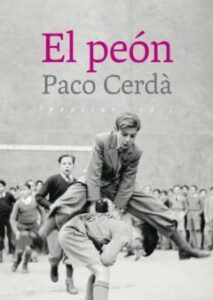 El Peon