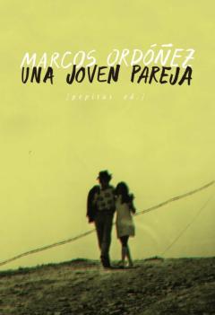Libro, Audiolibro Una Joven Pareja Una Joven Pareja