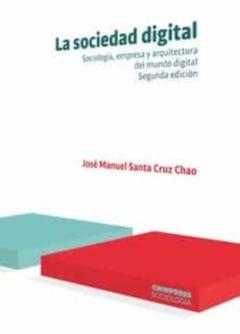 Sociedad Digital, La