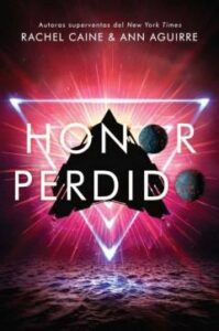 Honor Perdido