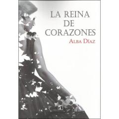 Libro, Audiolibro La Reina De Corazones La Reina De Corazones