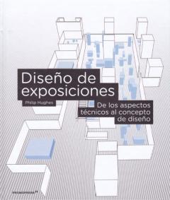 Libro, Audiolibro Diseño De Exposiciones Diseño De Exposiciones