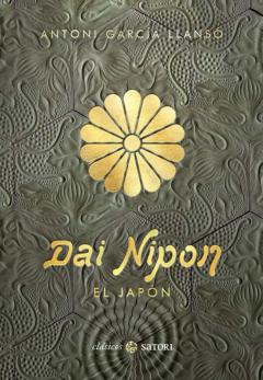 Libro, Audiolibro Dai Nipon. El Japon Dai Nipon. El Japon