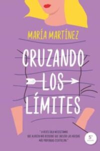 Cruzando Los Límites
