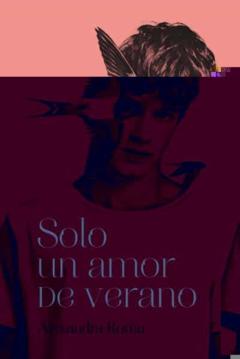 Solo Un Amor De Verano