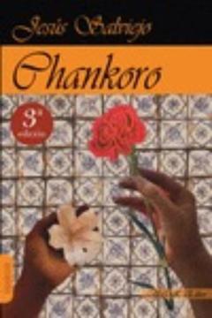Chankoro