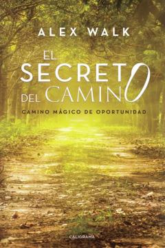 (I.b.d.) El Secreto Del Camino