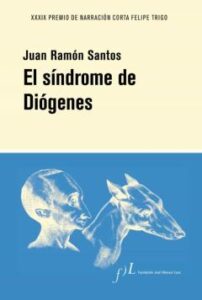 El Síndrome De Diógenes