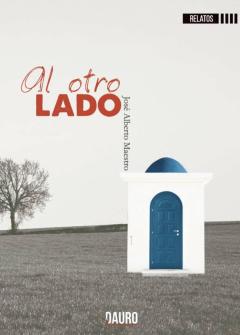 Al Otro Lado
