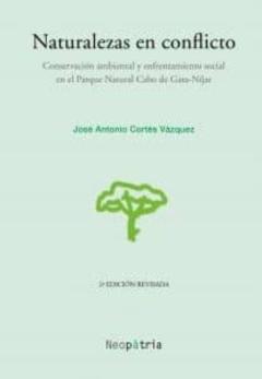 Naturalezas En Conflicto