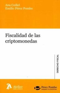 Fiscalidad De Las Criptomonedas