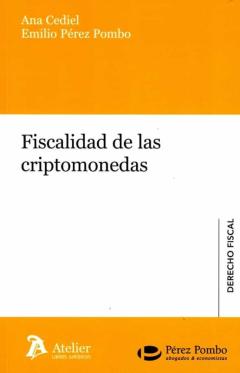 Fiscalidad De Las Criptomonedas