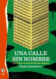 Una Calle Sin Nombre