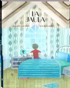 La Jaula