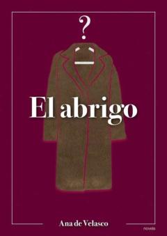 El Abrigo