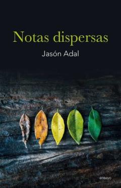 Notas Dispersas