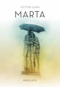 Marta