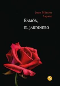 Ramon, El Jardinero