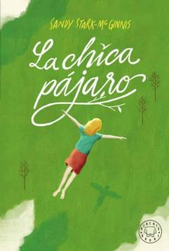 La Chica Pájaro