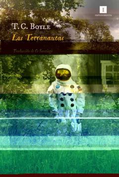 Los Terranautas
