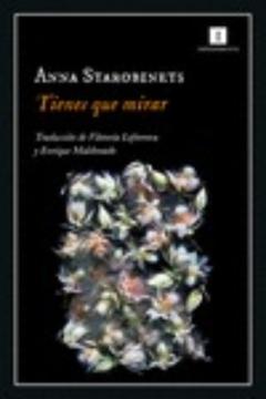 Tienes Que Mirar