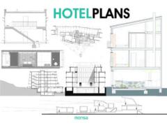 Hotelplans
