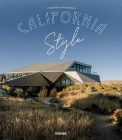 California Style