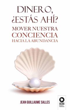 Dinero, ¿Estás Ahí?
