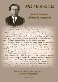 Libro, Audiolibro Mis Memorias Mis Memorias