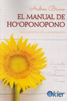 Libro, Audiolibro Manual De Ho Oponopono Manual De Ho Oponopono