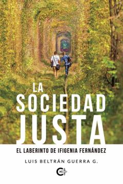 (I.b.d.) La Sociedad Justa