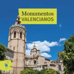 Monumentos Valencianos