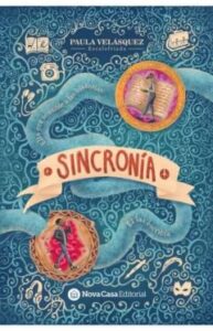 Sincronía