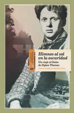 Libro, Audiolibro Himnos Al Sol En La Oscuridad Himnos Al Sol En La Oscuridad
