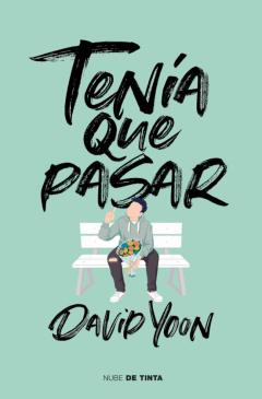Tenía Que Pasar