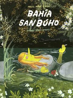Bahía De San Búho