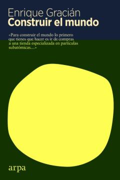 Construir El Mundo