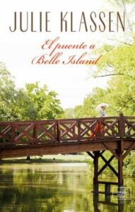 El Puente A Belle Island