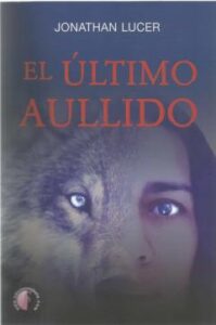 El Último Aullido