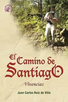 El Camino De Santiago. Vivencias